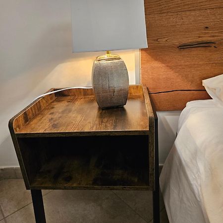 215 Addaura Luxury Room Palermo Bagian luar foto