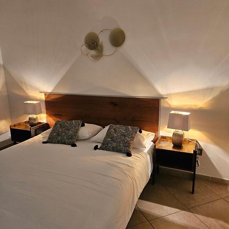 215 Addaura Luxury Room Palermo Bagian luar foto